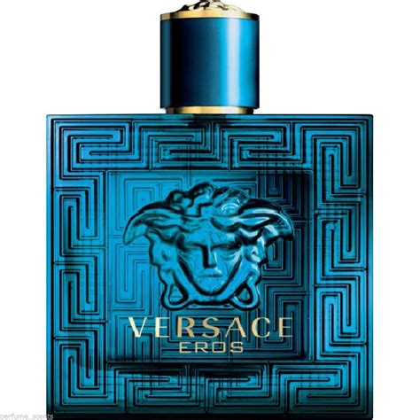 why is versace eros cheaper o amazon|cheapest versace eros.